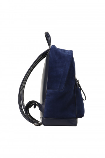 Купить Рюкзак Tom Ford 2