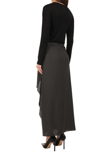 Buy Pullover Tom Ford 2