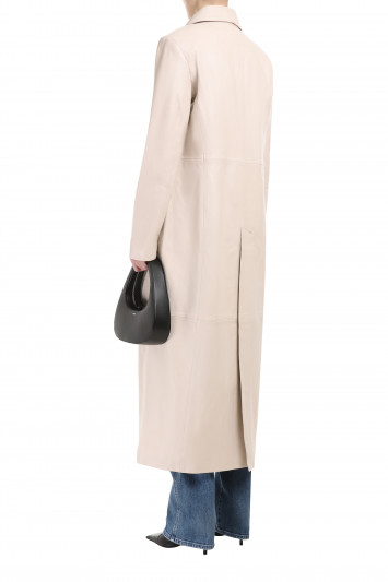 Купити Плащ Nour Hammour 2