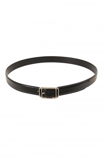 Купити Ремінь Tom Ford