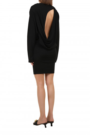 Купити Сукня JACQUEMUS 2