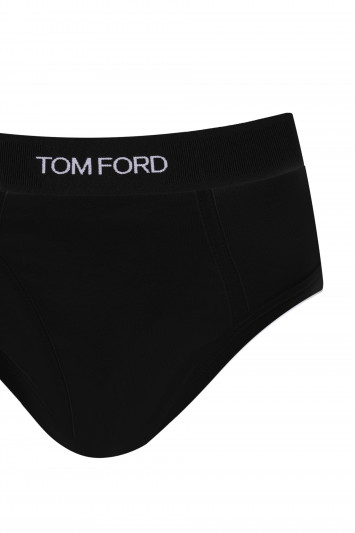 Купити Плавки Tom Ford