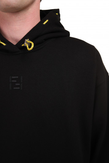 Купить Худи Fendi 3