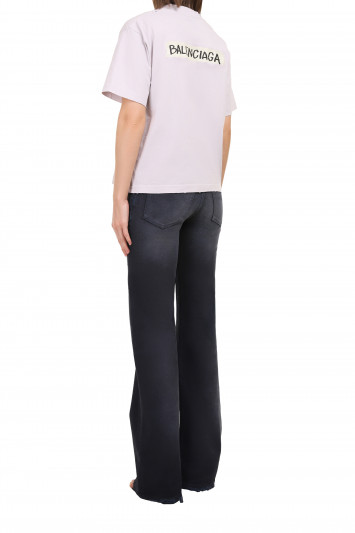 Купити Футболка BALENCIAGA 2
