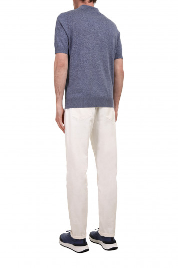 Купити Поло Brunello Cucinelli 2