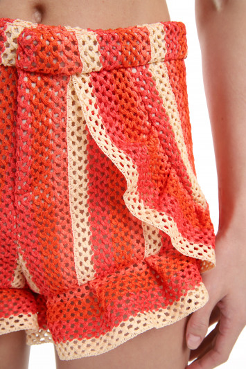 Купити Шорти Patbo 4