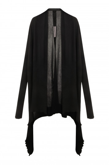 Кардиган Rick Owens , цена 15 090 грн | Купить в SANAHUNT Luxury