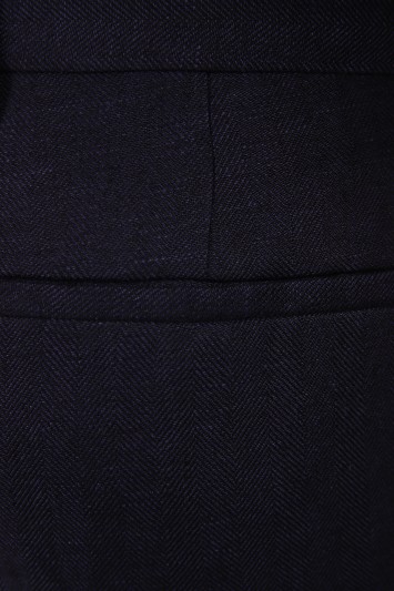 Купити Шорти Berluti 4