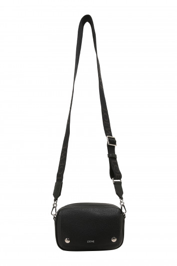 Купити Сумка Loewe 3