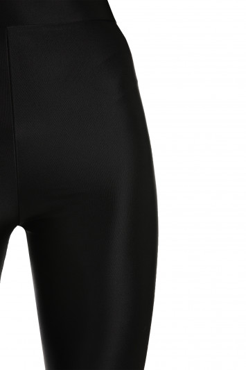 Купити Легінси Alexandre Vauthier 3