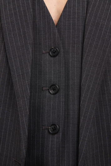 Купити Костюм Rag & Bone 4