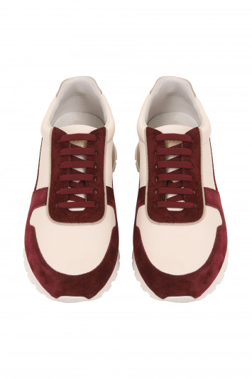 Купити Кросівки Brunello Cucinelli 3