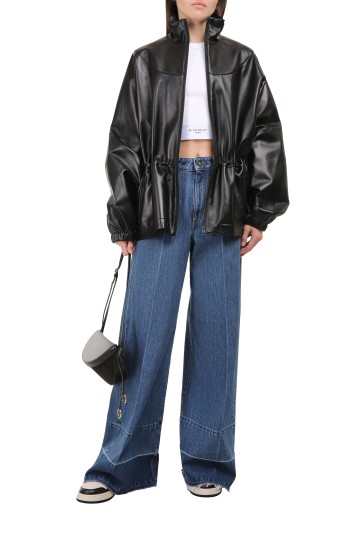Купити Куртка Givenchy
