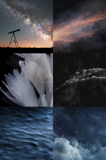 Купити Екстракт парфумерний MAISON CRIVELLI 3