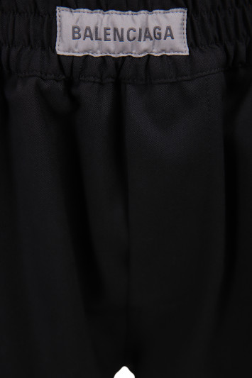 Купити Шорти BALENCIAGA 3