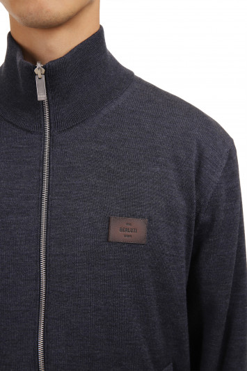 Купити Кардиган Berluti 5