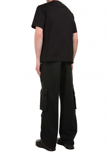 Купити Футболка Fendi 2