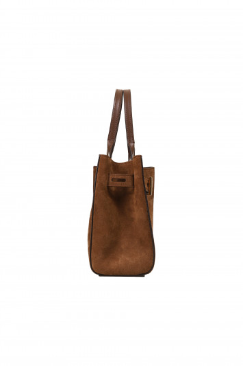 Купити Сумка Tom Ford 2