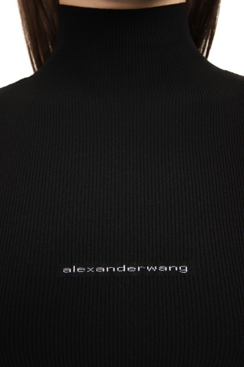 Купить Водолазка Alexander Wang 3