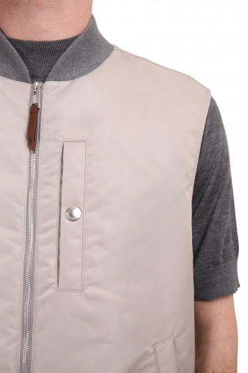 Купити Жилет Brunello Cucinelli 3