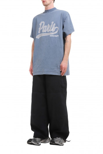 Купити Штани BALENCIAGA