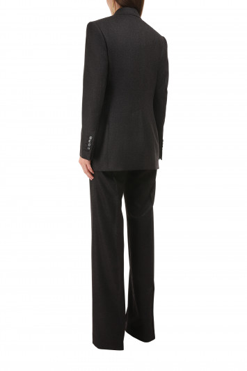 Купити Жакет Tom Ford 2