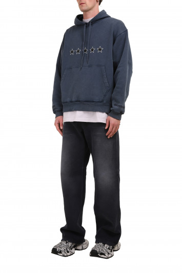 Купити Худі BALENCIAGA