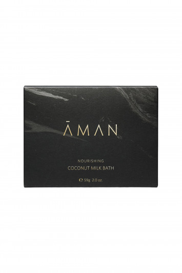 Купити Молочко для ванни AMAN 2