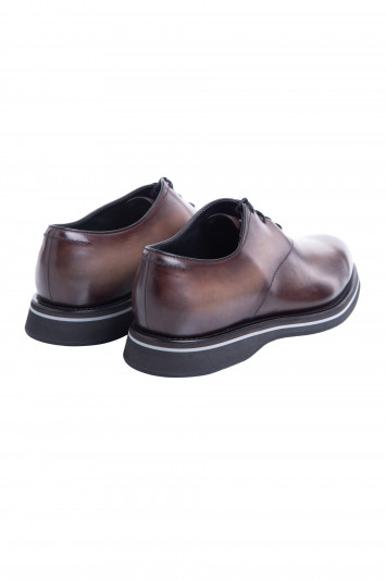 Купити Туфлі Berluti 2