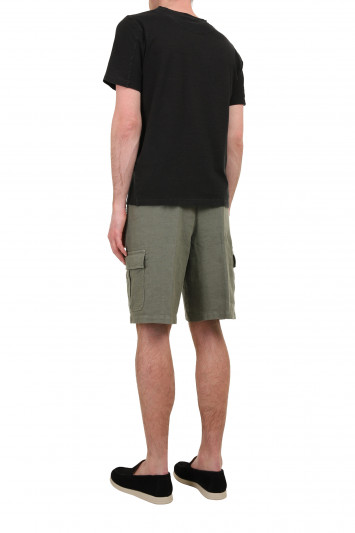 Купити Шорти 120% Lino 2