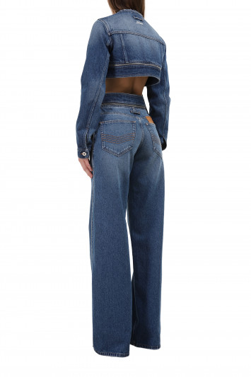 Купити Джинси JEAN PAUL GAULTIER 2