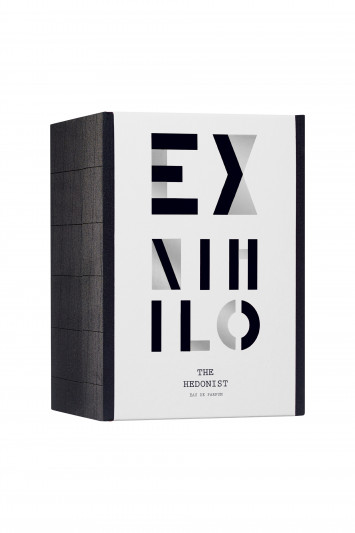 Купити Вода парфумована Ex Nihilo 2