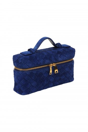 Купити Сумка BOTTEGA VENETA