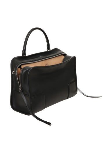 Купити Сумка Loewe
