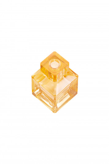 Купити Вода парфумована Maison Francis Kurkdjian