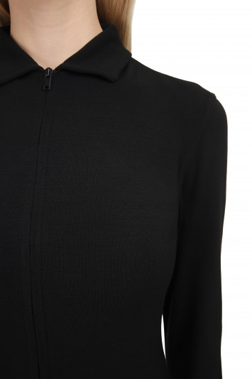 Купити Сукня MUGLER 3