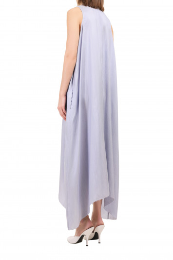 Купити Сукня Vetements 2