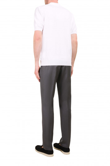 Купить Брюки BERWICH 2