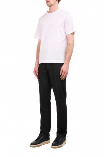 Купити Джинси ZILLI