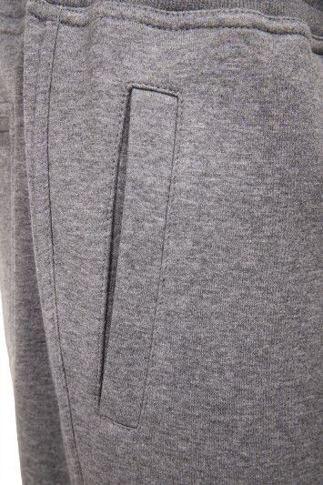 Купить Костюм спортивный Brunello Cucinelli 5