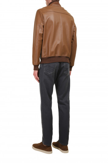 Купити Куртка CORTIGIANI 2