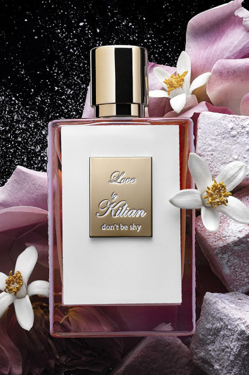 Купити Вода парфумована Kilian