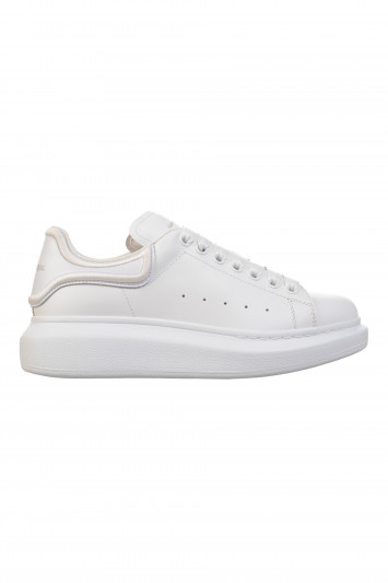 ALEXANDER MCQUEEN buy in Ukraine | SANAHUNT Luxury Department Store Online  Store
