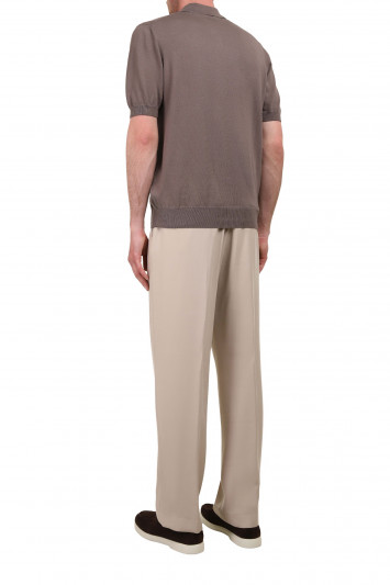 Купить Брюки BERWICH 2