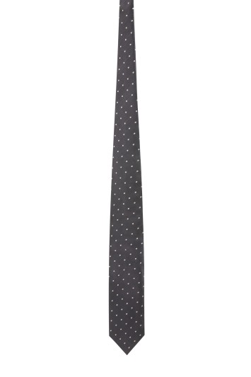 Купити Краватка Tom Ford
