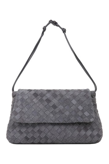 Купити Сумка BOTTEGA VENETA 3