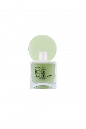 Купити Покриття для нігтів базове зміцнювальне Nails Inc