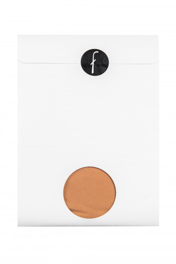 Купити Колготи Fogal