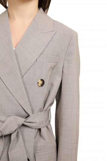 Купити Жакет Rag & Bone 3