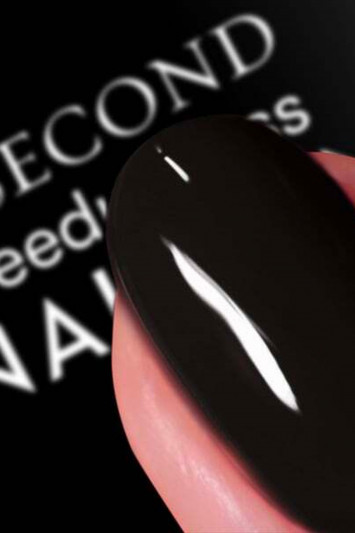 Купити Лак для нігтів швидковисихаючий Nails Inc 2